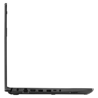 Ноутбук ASUS FA506NC R5-7535HS 15" 16GB 512GB FA506NC-HN177 Ноутбук ASUS FA506NC R5-7535HS 15" 16GB 512GB FA506NC-HN177