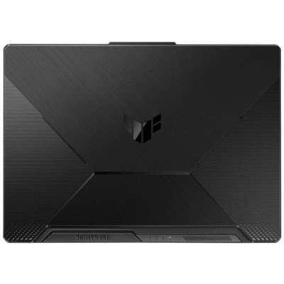 Ноутбук ASUS FA506NC R5-7535HS 15" 16GB 512GB FA506NC-HN177 Ноутбук ASUS FA506NC R5-7535HS 15" 16GB 512GB FA506NC-HN177