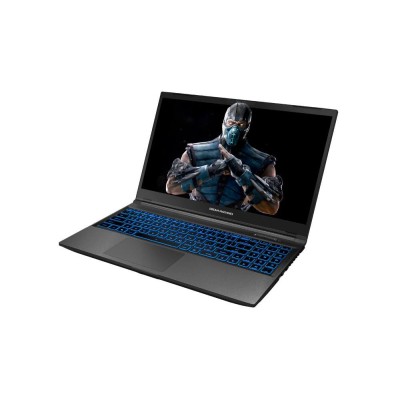 Ноутбук DREAM MACHINES CI7-13620H 15" 16/500GB RG4060-15UA50