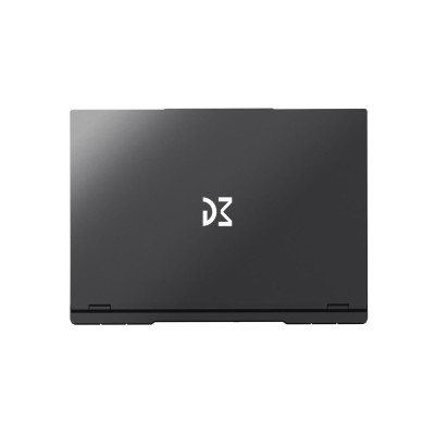Ноутбук DREAM MACHINES CU9-275HX 16" 32GB/2TB RX5070TI-16UA27