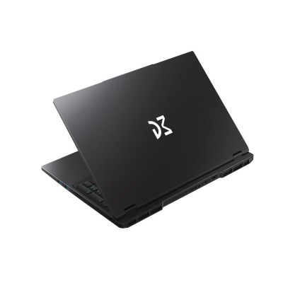 Ноутбук DREAM MACHINES CU9-275HX 16" 32GB/2TB RX5070TI-16UA27