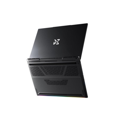 Ноутбук DREAM MACHINES CU9-275HX 16" 32GB/2TB RX5070TI-16UA27