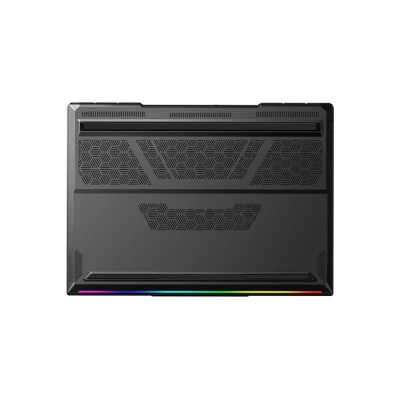 Ноутбук DREAM MACHINES CU9-275HX 16" 32GB/2TB RX5090-16UA27