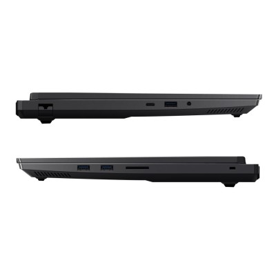 Ноутбук DREAM MACHINES CU9-275HX 16" 32GB/2TB RX5090-16UA27