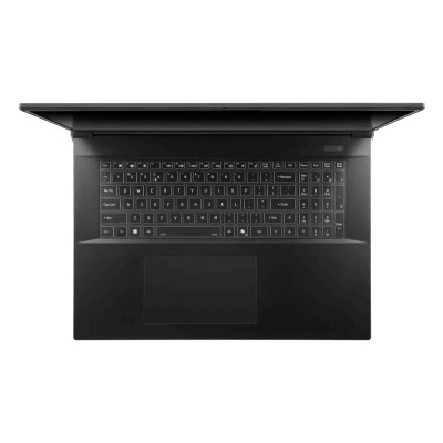 Ноутбук DREAM MACHINES CU9-275HX 18" 32GB/2TB RX5070TI-18UA22