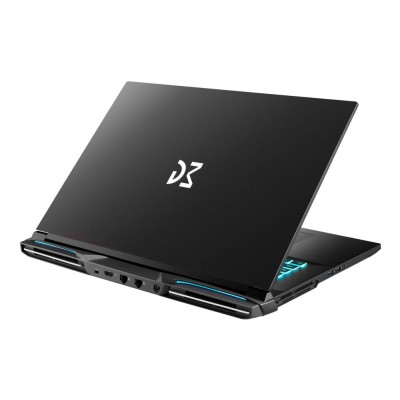 Ноутбук DREAM MACHINES CU9-275HX 18" 32GB/2TB RX5070TI-18UA22