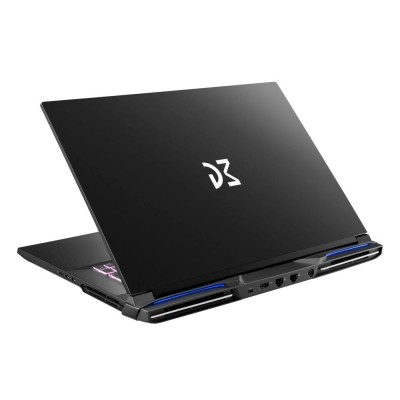 Ноутбук DREAM MACHINES CU9-275HX 18" 32GB/2TB RX5070TI-18UA22
