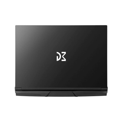 Ноутбук DREAM MACHINES CU9-275HX 18" 32GB/2TB RX5070TI-18UA22