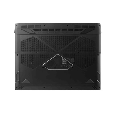 Ноутбук DREAM MACHINES CU9-275HX 18" 32GB/2TB RX5070TI-18UA22