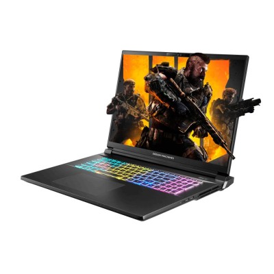 Ноутбук DREAM MACHINES CU9-275HX 18" 32GB/2TB RX5090-18UA27