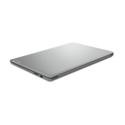 Ноутбук LENOVO IP1-15IJL7 CMD-N4500 15" 8/512GB 82LX00BNRA Ноутбук LENOVO IP1-15IJL7 CMD-N4500 15" 8/512GB 82LX00BNRA