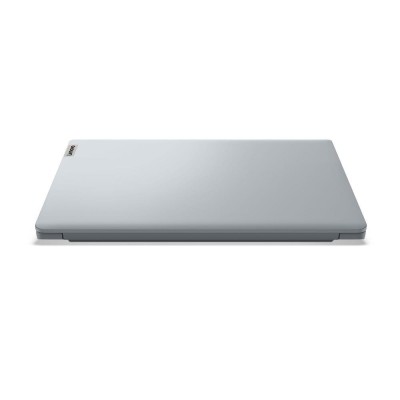 Ноутбук LENOVO IP1-15IJL7 CMD-N4500 15" 8/512GB 82LX00BNRA Ноутбук LENOVO IP1-15IJL7 CMD-N4500 15" 8/512GB 82LX00BNRA