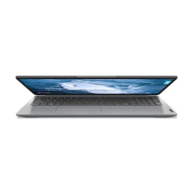 Ноутбук LENOVO IP1-15IJL7 CMD-N4500 15" 8/512GB 82LX00BNRA Ноутбук LENOVO IP1-15IJL7 CMD-N4500 15" 8/512GB 82LX00BNRA