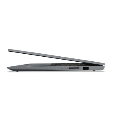 Ноутбук LENOVO IP1-15IJL7 CMD-N4500 15" 8/512GB 82LX00BNRA Ноутбук LENOVO IP1-15IJL7 CMD-N4500 15" 8/512GB 82LX00BNRA