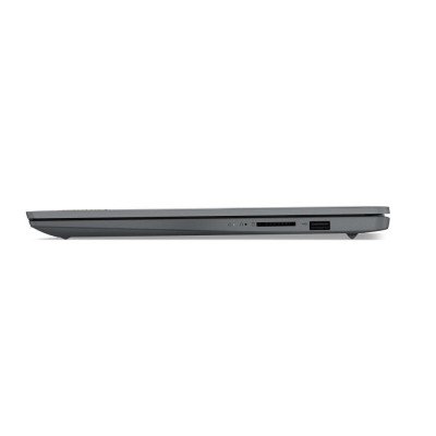 Ноутбук LENOVO IP1-15IJL7 CMD-N4500 15" 8/512GB 82LX00BNRA Ноутбук LENOVO IP1-15IJL7 CMD-N4500 15" 8/512GB 82LX00BNRA