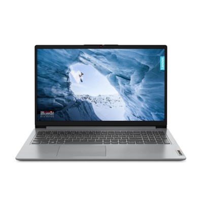 Ноутбук LENOVO IP1-15IJL7 CMD-N4500 15" 8/512GB 82LX00BNRA Ноутбук LENOVO IP1-15IJL7 CMD-N4500 15" 8/512GB 82LX00BNRA