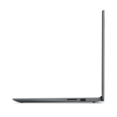 Ноутбук LENOVO IP1-15IJL7 CMD-N4500 15" 8/512GB 82LX00BNRA Ноутбук LENOVO IP1-15IJL7 CMD-N4500 15" 8/512GB 82LX00BNRA