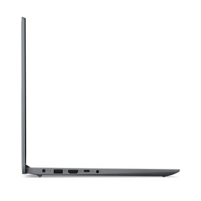 Ноутбук LENOVO IP1-15IJL7 CMD-N4500 15" 8/512GB 82LX00BNRA Ноутбук LENOVO IP1-15IJL7 CMD-N4500 15" 8/512GB 82LX00BNRA