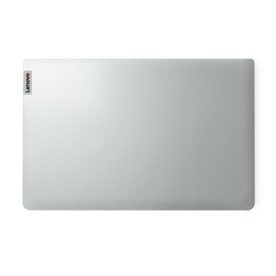 Ноутбук LENOVO IP1-15IJL7 CMD-N4500 15" 8/512GB 82LX00BNRA Ноутбук LENOVO IP1-15IJL7 CMD-N4500 15" 8/512GB 82LX00BNRA