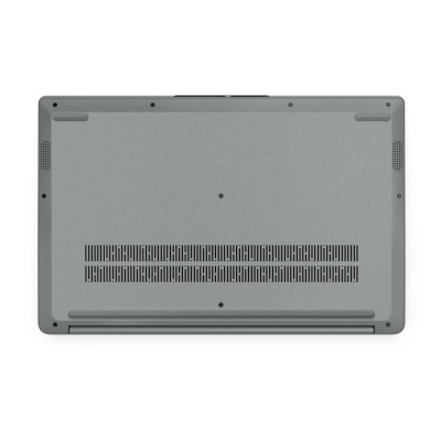 Ноутбук LENOVO IP1-15IJL7 CMD-N4500 15" 8/512GB 82LX00BNRA Ноутбук LENOVO IP1-15IJL7 CMD-N4500 15" 8/512GB 82LX00BNRA