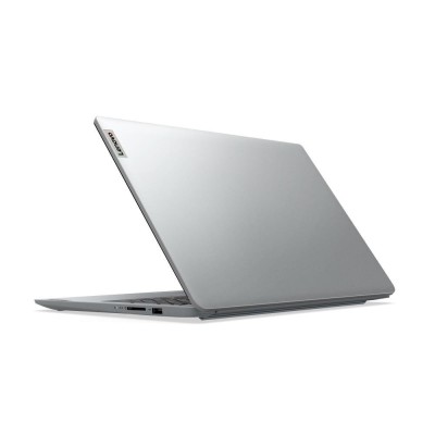 Ноутбук LENOVO IP1-15IJL7 CMD-N4500 15" 8/512GB 82LX00BNRA Ноутбук LENOVO IP1-15IJL7 CMD-N4500 15" 8/512GB 82LX00BNRA
