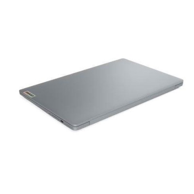Ноутбук LENOVO IPS3-15IAN8 CI3-N305 15" 8/512GB 82XB00DBRA Ноутбук LENOVO IPS3-15IAN8 CI3-N305 15" 8/512GB 82XB00DBRA