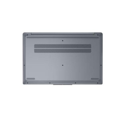 Ноутбук LENOVO IPS3-15IAN8 CI3-N305 15" 8/512GB 82XB00DBRA Ноутбук LENOVO IPS3-15IAN8 CI3-N305 15" 8/512GB 82XB00DBRA