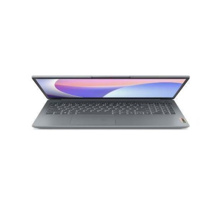Ноутбук LENOVO IPS3-15IAN8 CI3-N305 15" 8/512GB 82XB00DBRA Ноутбук LENOVO IPS3-15IAN8 CI3-N305 15" 8/512GB 82XB00DBRA