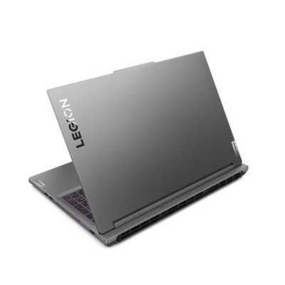 Ноутбук LENOVO L5-16IRX9 CI5-13450HX 16" 16GB/1TB 83DG00N9RA Ноутбук LENOVO L5-16IRX9 CI5-13450HX 16" 16GB/1TB 83DG00N9RA