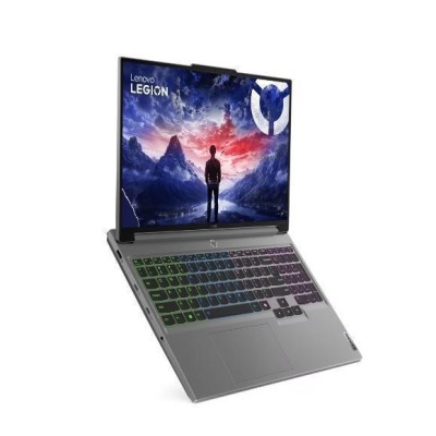 Ноутбук LENOVO L5-16IRX9 CI5-13450HX 16" 16GB/1TB 83DG00N9RA Ноутбук LENOVO L5-16IRX9 CI5-13450HX 16" 16GB/1TB 83DG00N9RA