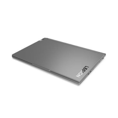 Ноутбук LENOVO L5-16IRX9 CI5-13450HX 16" 16GB/1TB 83DG00N9RA Ноутбук LENOVO L5-16IRX9 CI5-13450HX 16" 16GB/1TB 83DG00N9RA