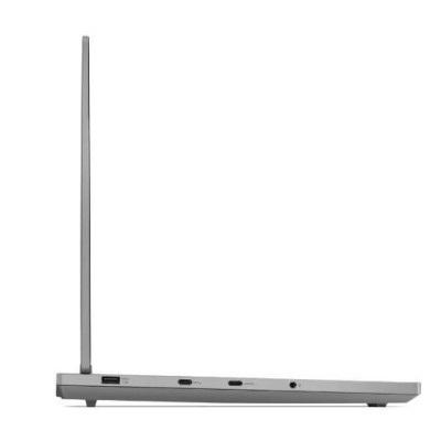 Ноутбук LENOVO L5-16IRX9 CI5-13450HX 16" 16GB/1TB 83DG00N9RA Ноутбук LENOVO L5-16IRX9 CI5-13450HX 16" 16GB/1TB 83DG00N9RA