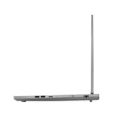 Ноутбук LENOVO L5-16IRX9 CI5-13450HX 16" 16GB/1TB 83DG00N9RA Ноутбук LENOVO L5-16IRX9 CI5-13450HX 16" 16GB/1TB 83DG00N9RA
