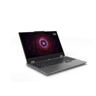 Ноутбук LENOVO LOQ-15ARP9 R7-7435HS 15" 24/512GB 83JC00ANRA Ноутбук LENOVO LOQ-15ARP9 R7-7435HS 15" 24/512GB 83JC00ANRA