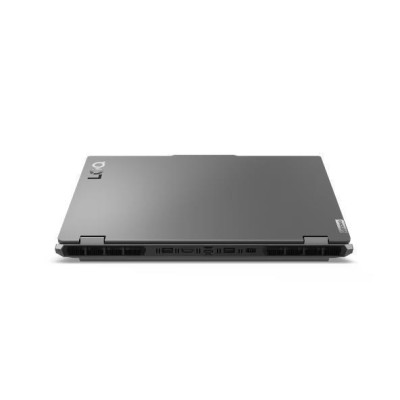 Ноутбук LENOVO LOQ-15ARP9 R7-7435HS 15" 24/512GB 83JC00ANRA Ноутбук LENOVO LOQ-15ARP9 R7-7435HS 15" 24/512GB 83JC00ANRA
