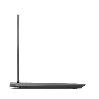 Ноутбук LENOVO LOQ-15ARP9 R7-7435HS 15" 24/512GB 83JC00ANRA Ноутбук LENOVO LOQ-15ARP9 R7-7435HS 15" 24/512GB 83JC00ANRA