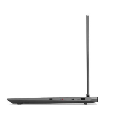 Ноутбук LENOVO LOQ-15ARP9 R7-7435HS 15" 24/512GB 83JC00ANRA Ноутбук LENOVO LOQ-15ARP9 R7-7435HS 15" 24/512GB 83JC00ANRA