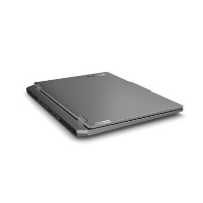 Ноутбук LENOVO LOQ-15IRX9 CI5-13450HX 15" 16GB/1TB 83DV00GRRA Ноутбук LENOVO LOQ-15IRX9 CI5-13450HX 15" 16GB/1TB 83DV00GRRA