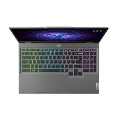 Ноутбук LENOVO LOQ-15IRX9 CI5-13450HX 15" 16GB/1TB 83DV00GRRA Ноутбук LENOVO LOQ-15IRX9 CI5-13450HX 15" 16GB/1TB 83DV00GRRA