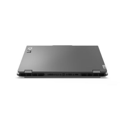 Ноутбук LENOVO LOQ-15IRX9 CI5-13450HX 15" 16GB/1TB 83DV00GRRA Ноутбук LENOVO LOQ-15IRX9 CI5-13450HX 15" 16GB/1TB 83DV00GRRA
