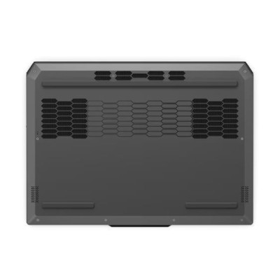 Ноутбук LENOVO LOQ-15IRX9 CI5-13450HX 15" 16GB/1TB 83DV00GRRA Ноутбук LENOVO LOQ-15IRX9 CI5-13450HX 15" 16GB/1TB 83DV00GRRA