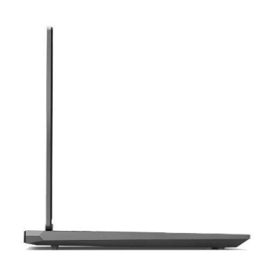 Ноутбук LENOVO LOQ-15IRX9 CI5-13450HX 15" 16GB/1TB 83DV00GRRA Ноутбук LENOVO LOQ-15IRX9 CI5-13450HX 15" 16GB/1TB 83DV00GRRA