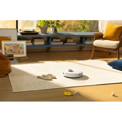Робот-пилосос Roborock Q7 TF White