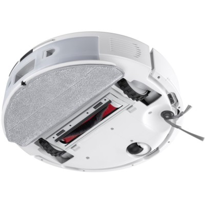 Робот-пилосос Roborock Q7 TF+ White