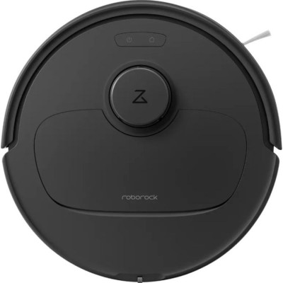 Робот-пилосос Roborock QR 798 Робот-пилосос Roborock QR 798