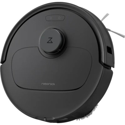 Робот-пилосос Roborock QR 798 Робот-пилосос Roborock QR 798