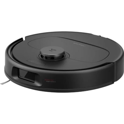 Робот-пилосос Roborock QR 798 Робот-пилосос Roborock QR 798