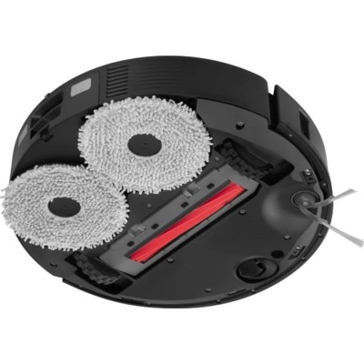 Робот-пилосос Roborock QR 798 Робот-пилосос Roborock QR 798