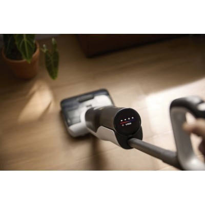 Ручний пилосос Roborock F25 Ручний пилосос Roborock F25