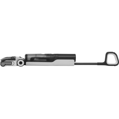 Ручний пилосос Roborock F25 ACE Ручний пилосос Roborock F25 ACE